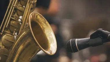 Jazztopad 2026 we Wrocławiu. Opera Shortera i koncerty w mieszkaniach