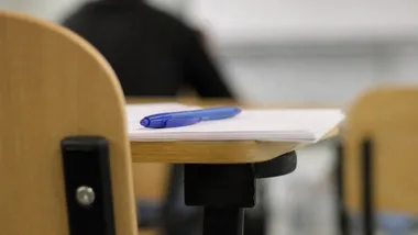 15 nowych profesorów związanych z Wrocławiem. Prezydent podpisał nominacje