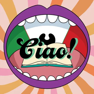Gruppo di lettura (ITA)